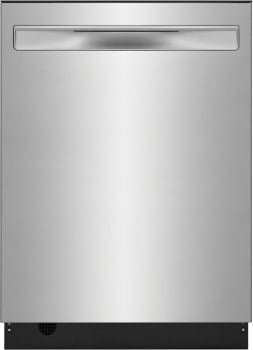 Discover the Latest Trends in DISHWASHERS - FDSP4401AS  at BonPrix Électroménagers - BonPrix Électroménagers