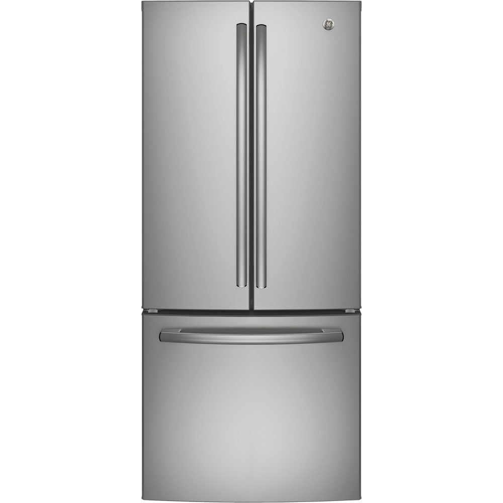Discover the Latest Trends in REFRIGERATORS - GNE21DYRKFS  at BonPrix Électroménagers - BonPrix Électroménagers