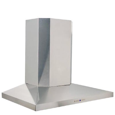 Discover the Latest Trends in VENTILATION - IVT630CS  at BonPrix Électroménagers - BonPrix Électroménagers