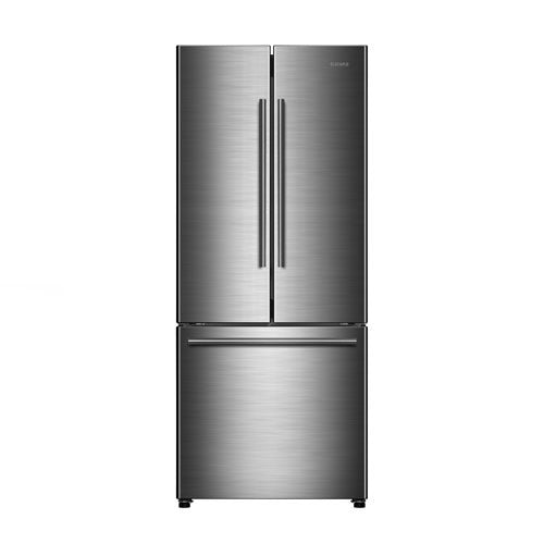 Discover the Ultimate Appliance for Your Lifestyle: Why GLR16FS2N16  Tops the REFRIGERATORS List