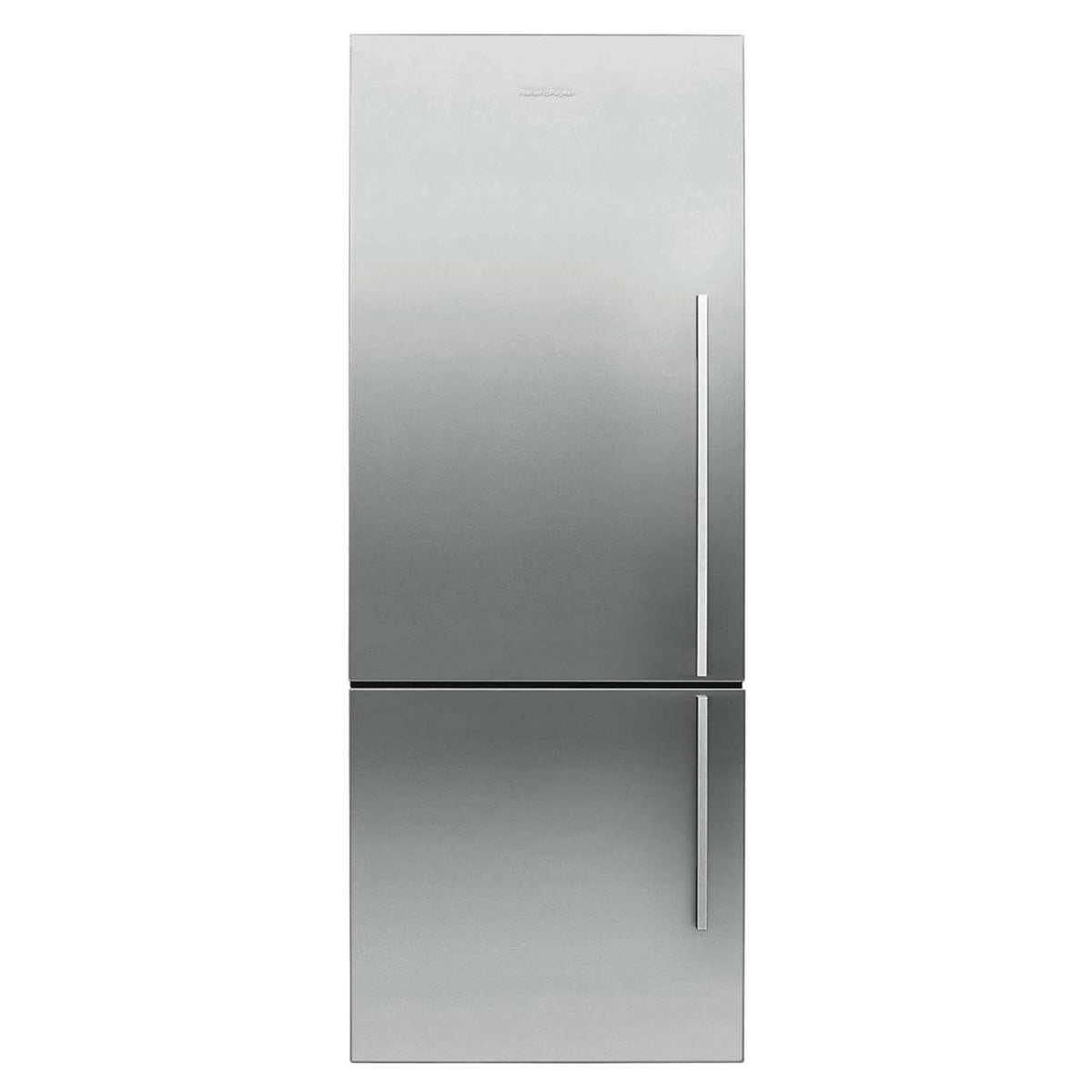 Discover the Ultimate Appliance for Your Lifestyle: Why RF135BDLJX4  Tops the REFRIGERATORS List - BonPrix Électroménagers