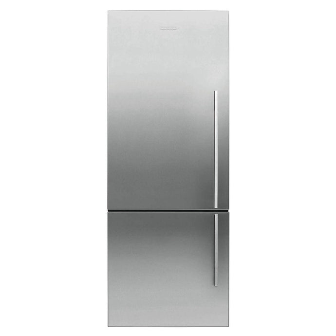 Discover the Ultimate Appliance for Your Lifestyle: Why RF135BDLJX4  Tops the REFRIGERATORS List