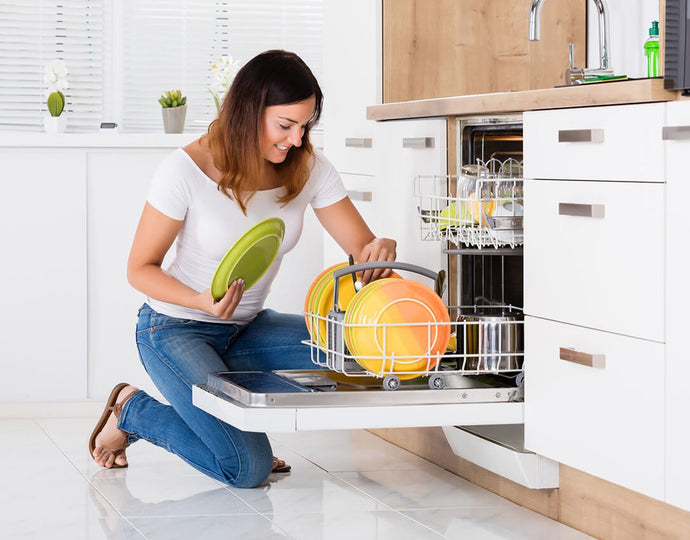 Understanding the Lifespan of Your Home Appliances