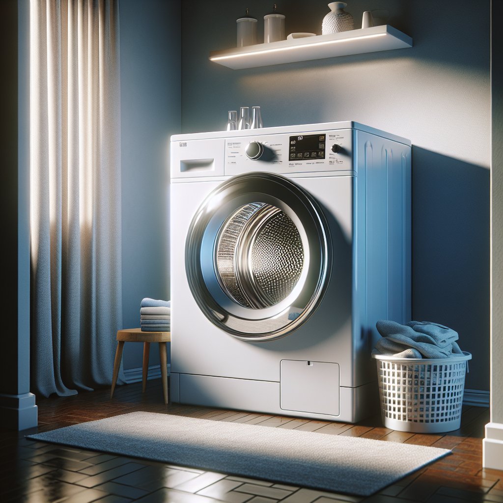 Dryer Diagnostics: Troubleshooting Tips for Common Dryer Issues - BonPrix Électroménagers