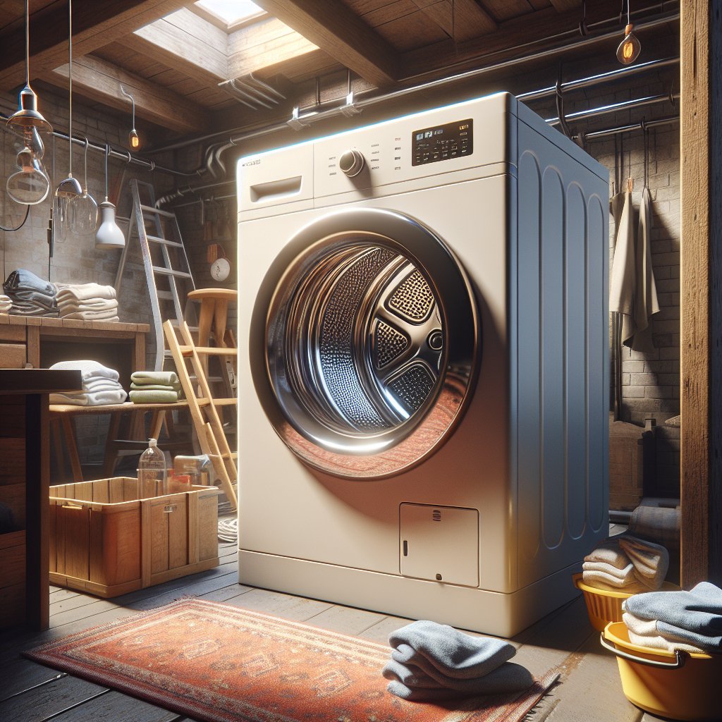 Dryer Diagnostics: Troubleshooting Tips for Common Dryer Problems - BonPrix Électroménagers