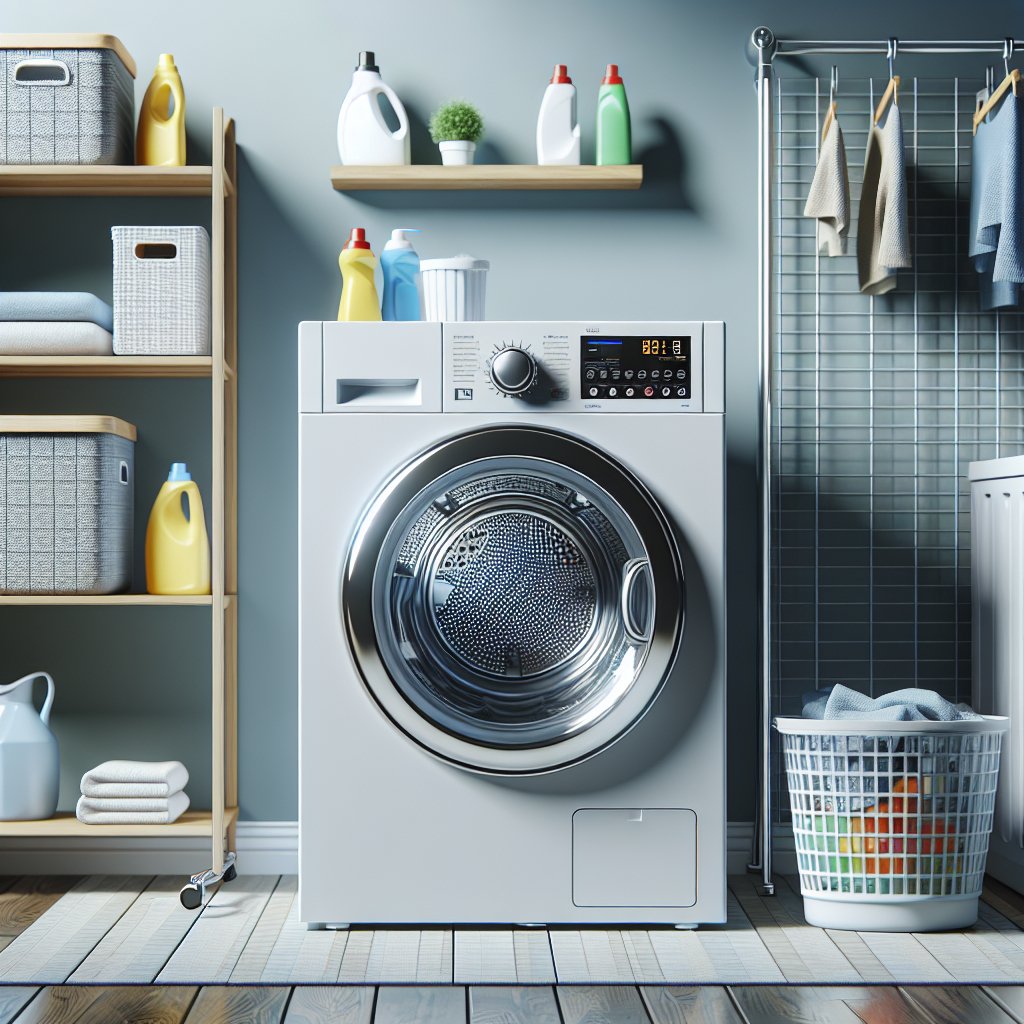 Dryer Diagnostics: Troubleshooting Tips for Common Dryer Problems - BonPrix Électroménagers