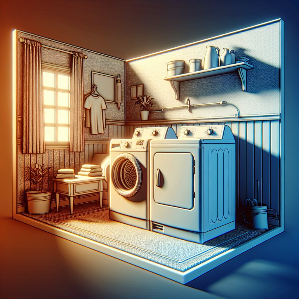 Dryer Diagnostics: Troubleshooting Tips for Common Dryer Problems - BonPrix Électroménagers
