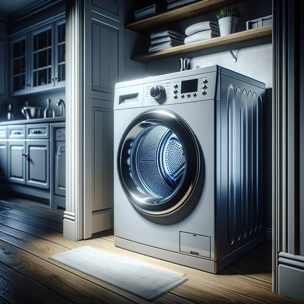 Dryer Diagnostics: Troubleshooting Tips for Common Dryer Problems - BonPrix Électroménagers