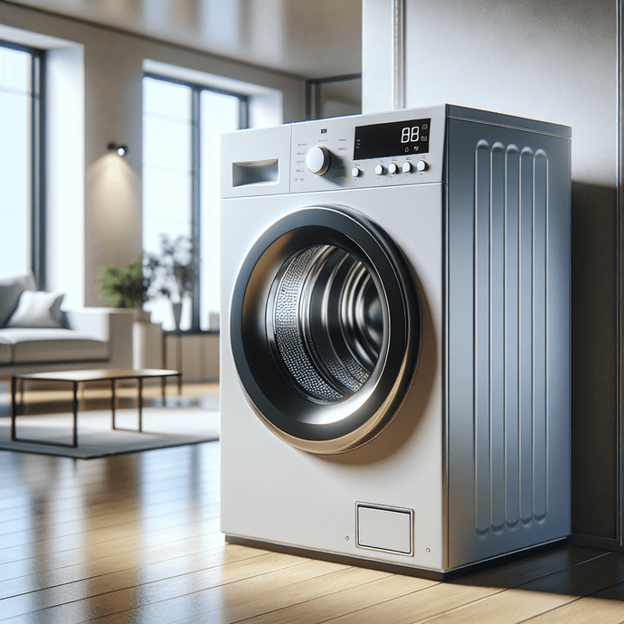 Dryer: Different Types of Dryers and How to Choose the Right One
