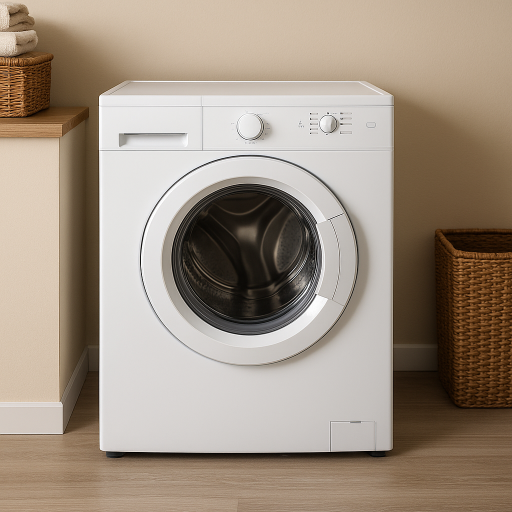 Dryer: Factors to Consider to Prolong the Lifespan of Your Dryer