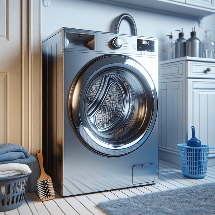 Dryer: Factors to Consider to Prolong the Lifespan of Your Dryer