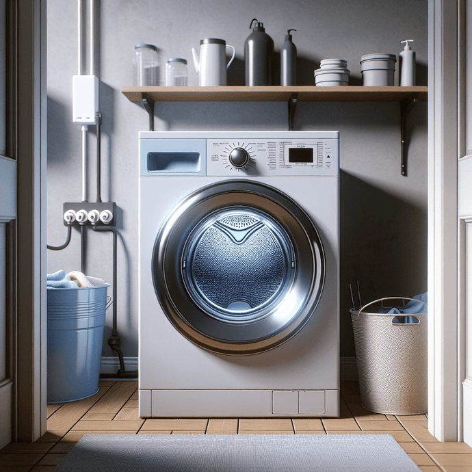 Dryer: Factors to Consider to Prolong the Lifespan of Your Dryer