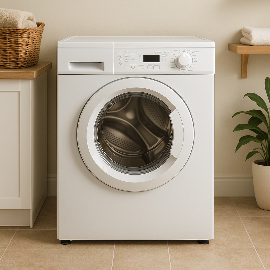Dryer: How Regular Maintenance Prevents Costly Repairs