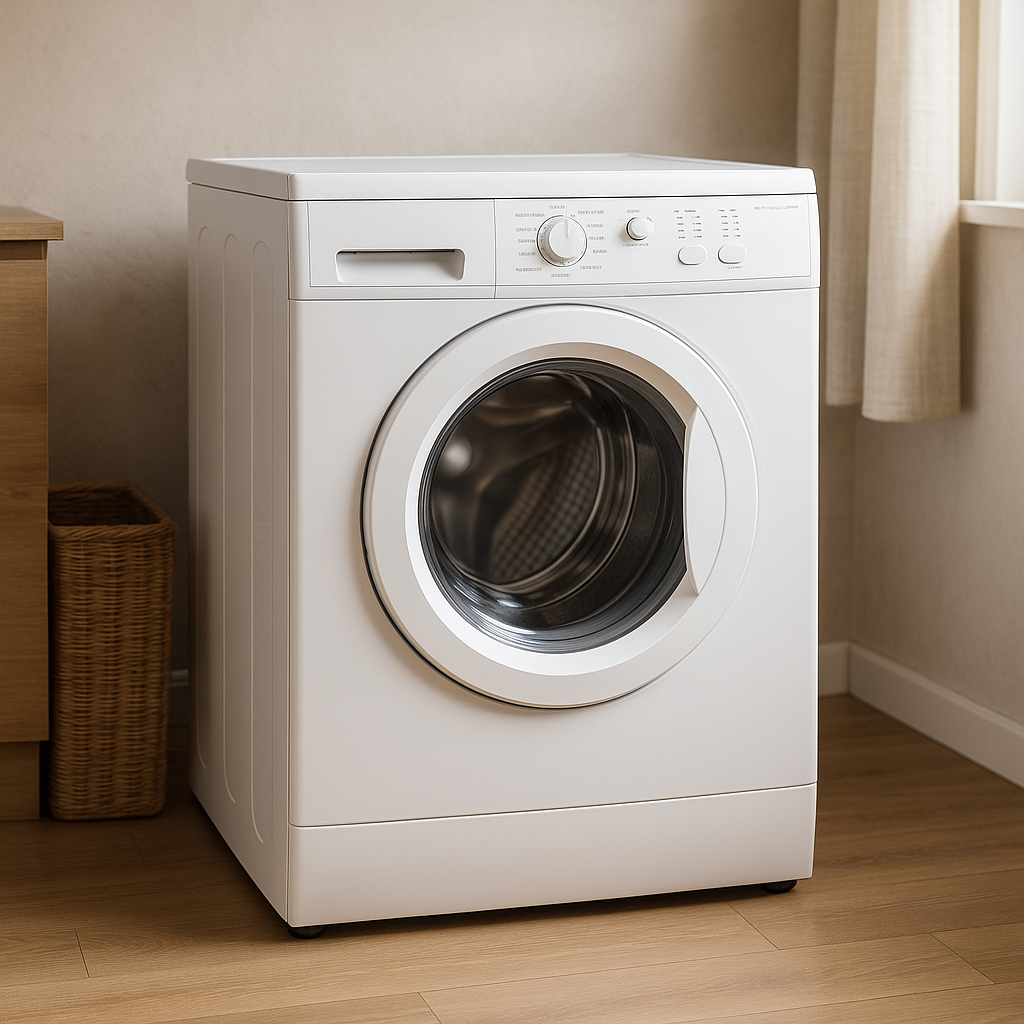Dryer: How to avoid premature wear on your dryer’s components