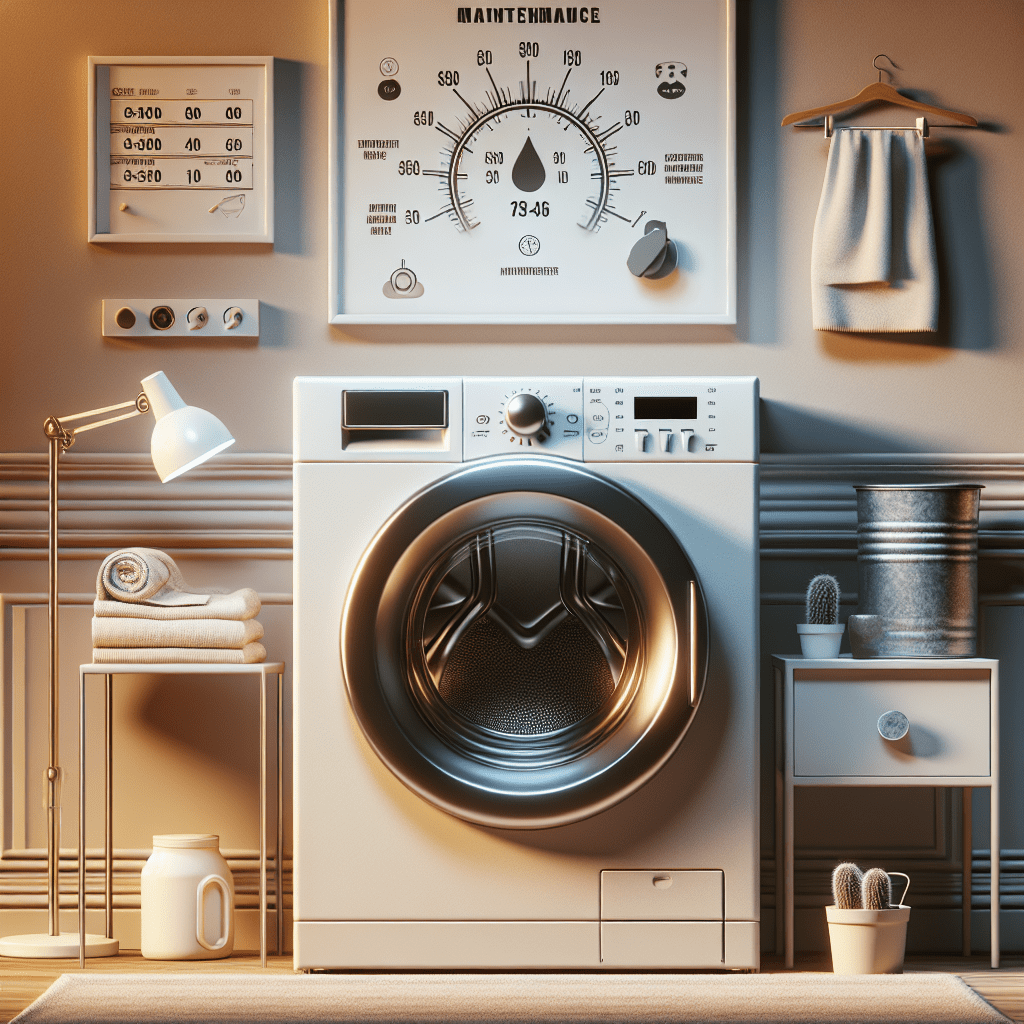 Dryer: How to tell when it’s time to replace the thermostat in your dryer - BonPrix Électroménagers