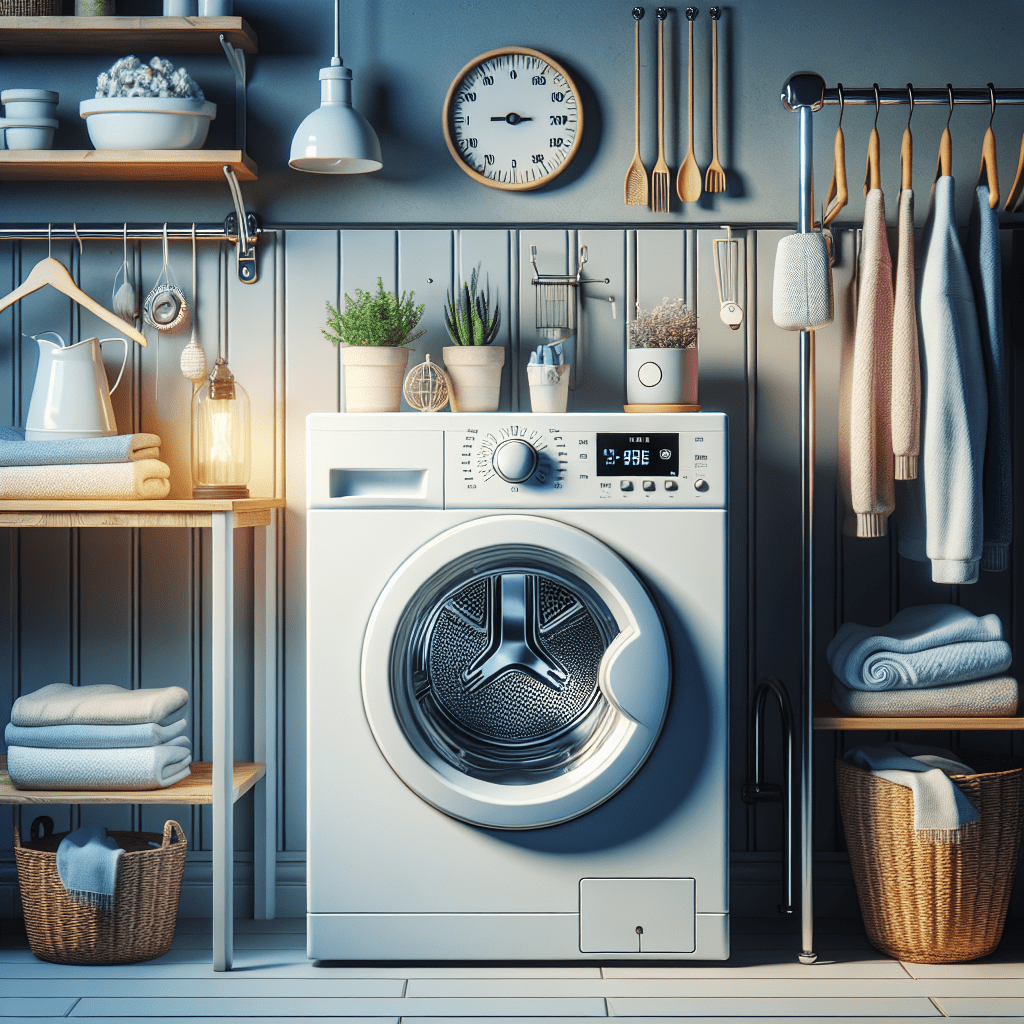 Dryer: How to tell when it’s time to replace the thermostat in your dryer - BonPrix Électroménagers