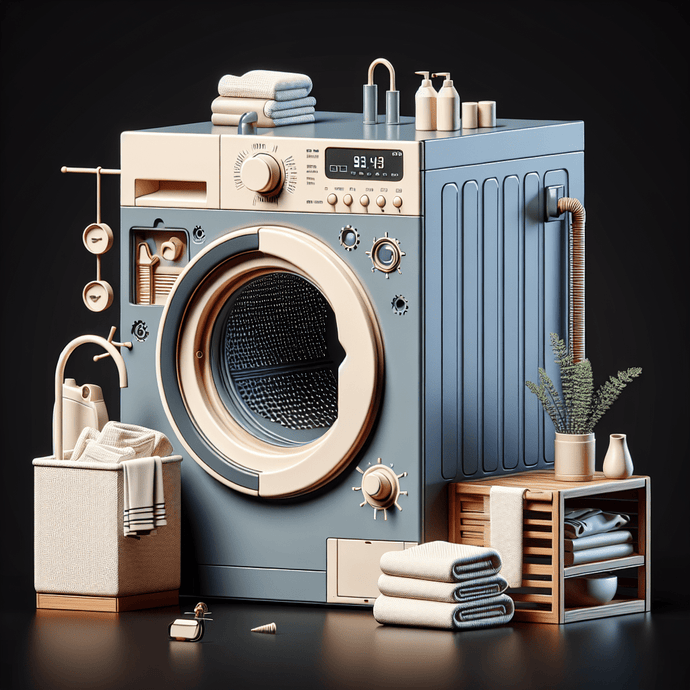 Dryer: How to tell when it’s time to replace the thermostat in your dryer