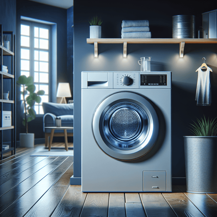 Précautions de Sécurité pour le Sèche-linge : Prévention des Risques Potentiels