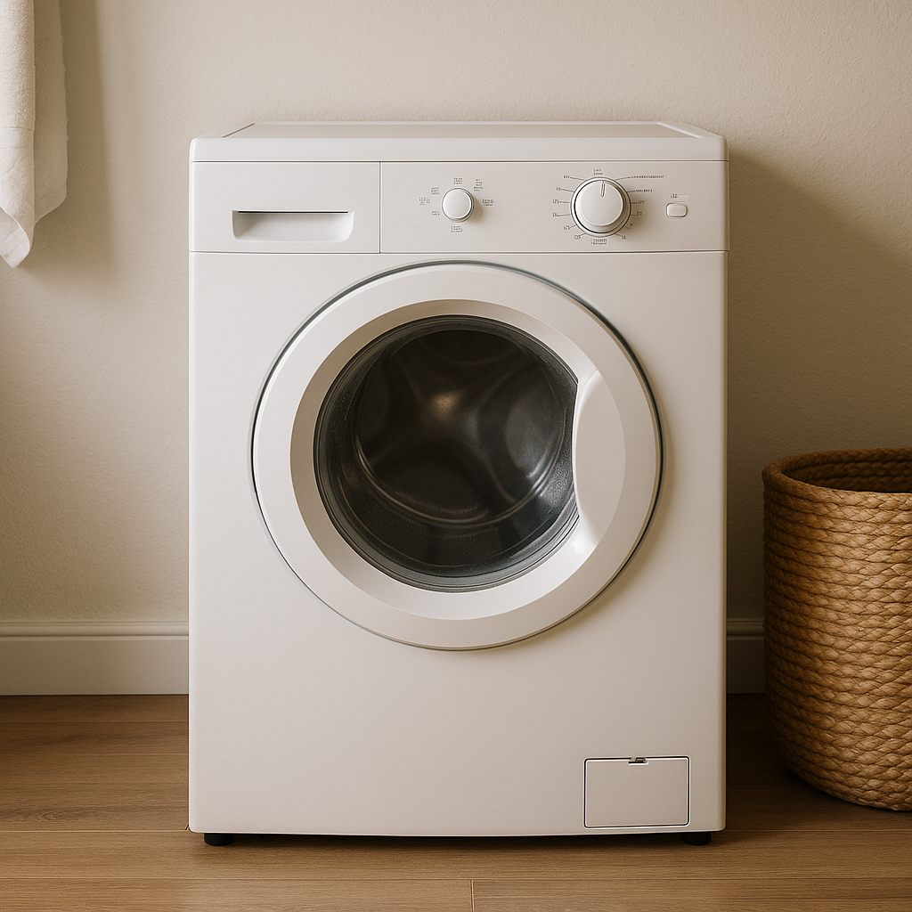 Dryer: Signs that indicate your appliance needs maintenance