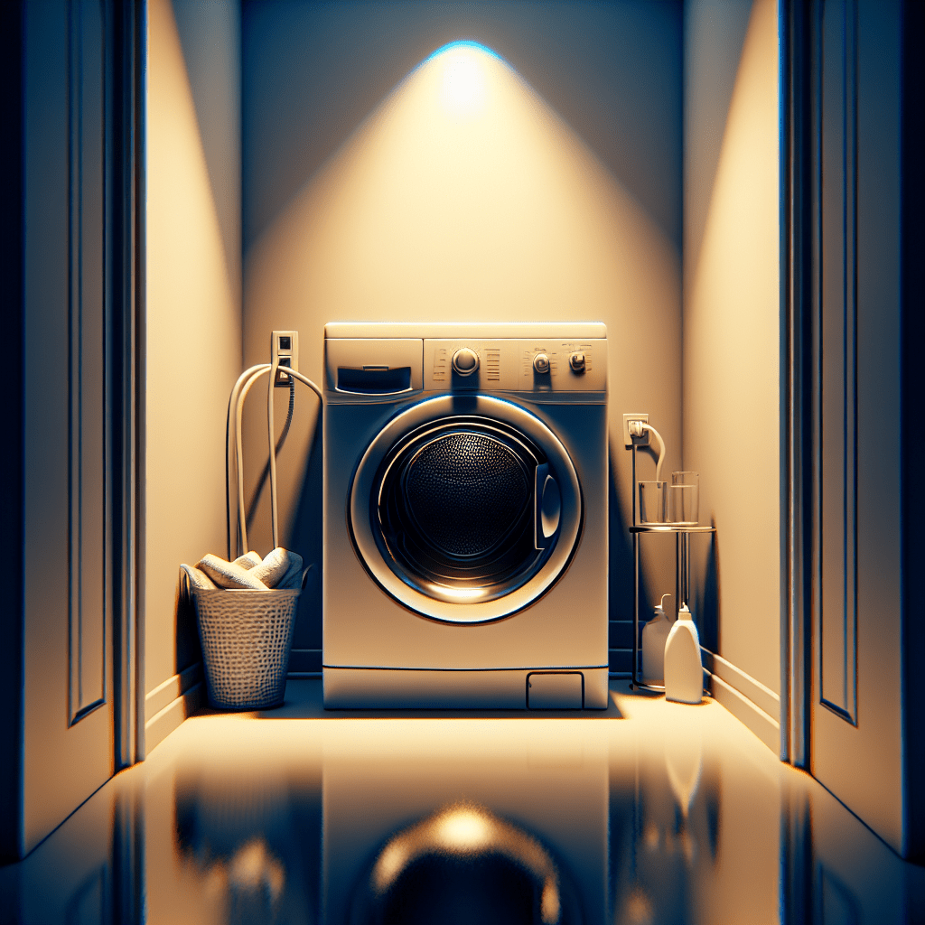 Dryer: The Importance of Thoroughly Cleaning Your Dryer to Prevent Costly Breakdowns - BonPrix Électroménagers