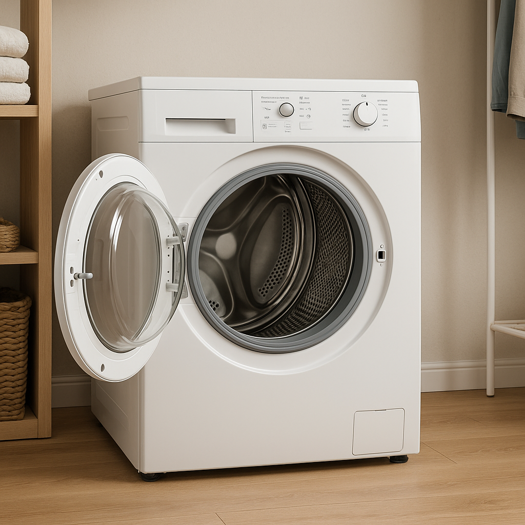 Dryer: Tips for drying clothes faster without compromising quality