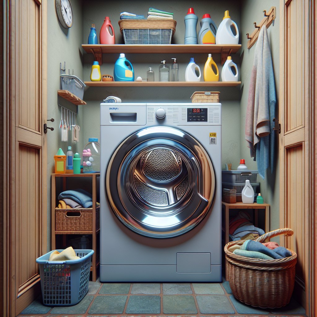 Dryer Troubleshooting: Common Problems - BonPrix Électroménagers