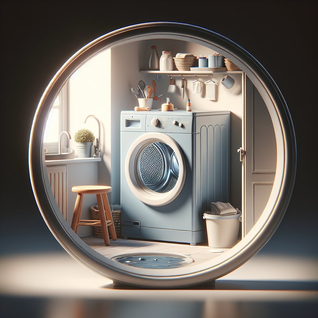 Dryer Troubleshooting: Common Problems and Solutions - BonPrix Électroménagers