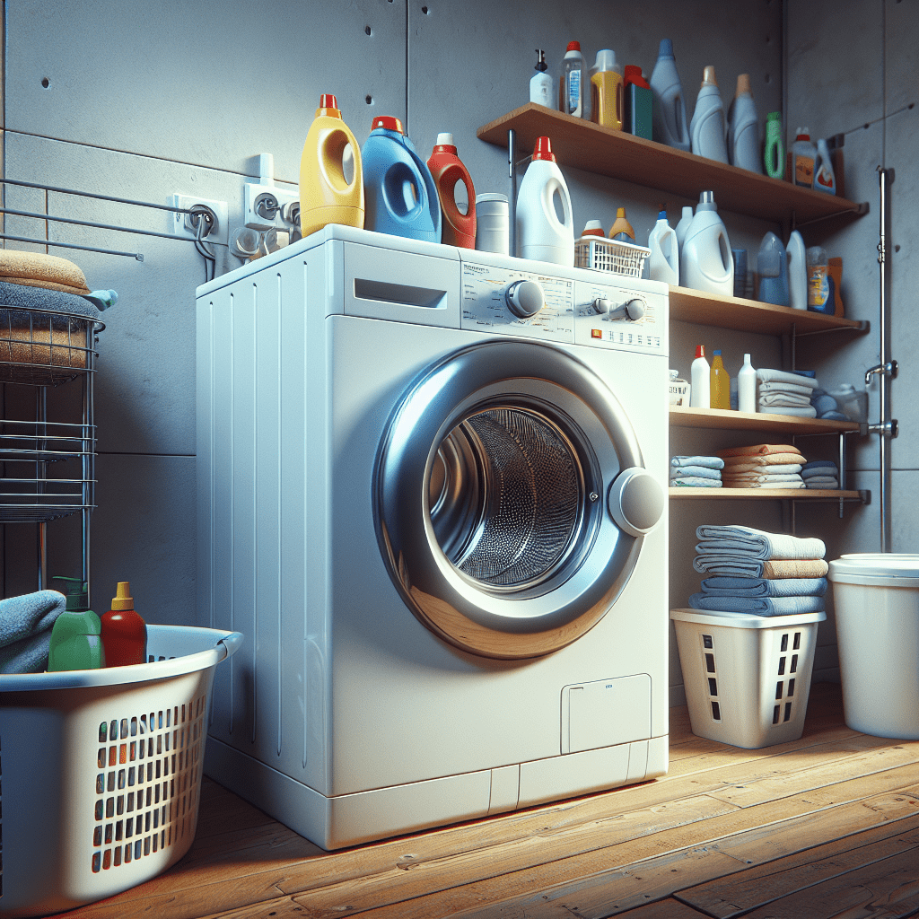 Dryer Troubleshooting Guide: Common Problems and Solutions - BonPrix Électroménagers