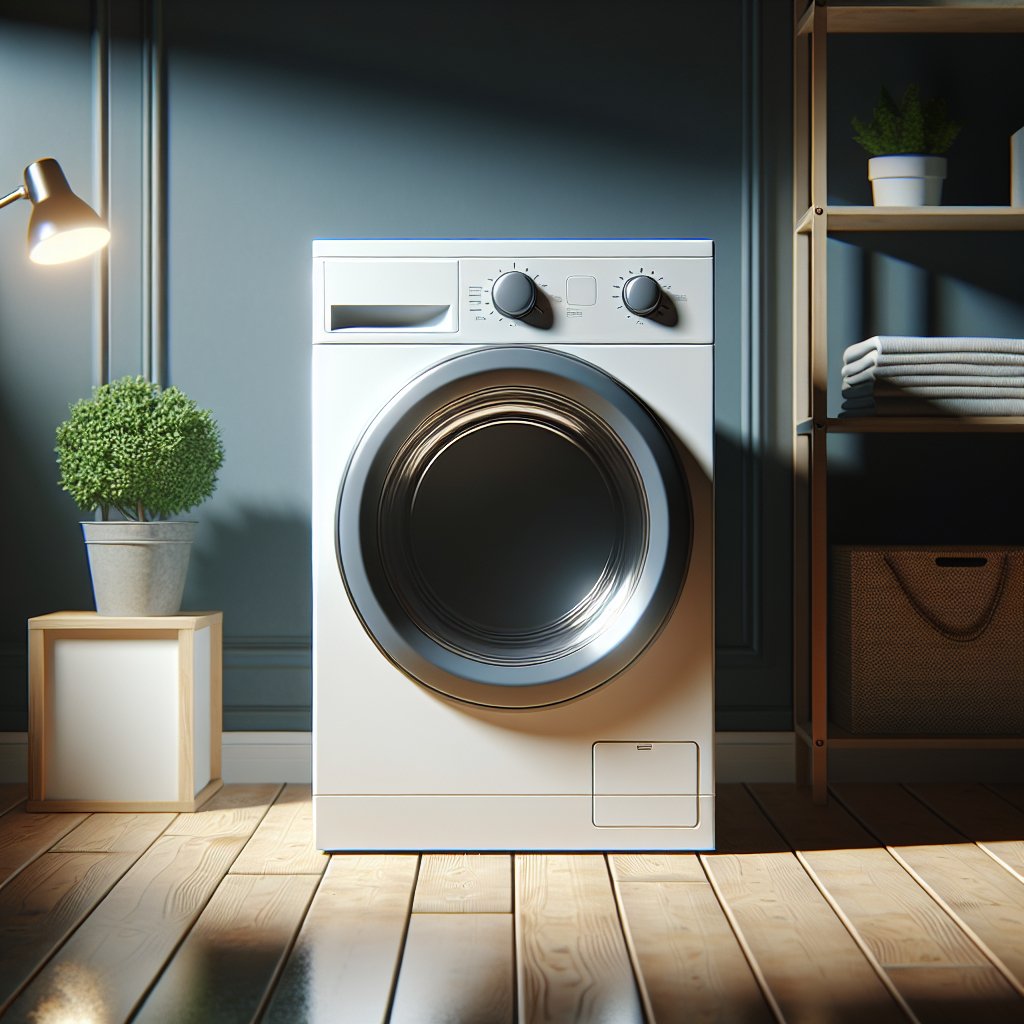 Dryer Vent Cleaning: Ensuring Proper Airflow and Safety - BonPrix Électroménagers