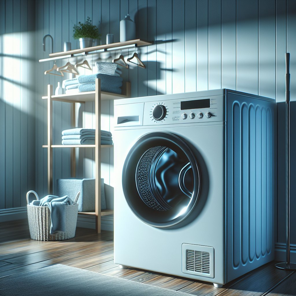Dryer Vent Cleaning: Preventing Fire Hazards - BonPrix Électroménagers