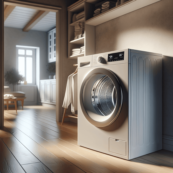 Séchoir : Pourquoi il est important de bien entretenir le thermostat de votre séchoir