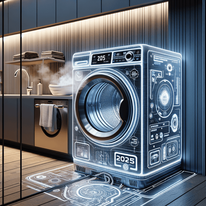 Dryers with Steam for Optimal Drying in 2025
