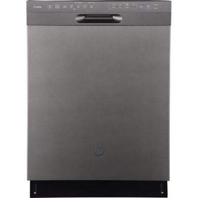 Elevate Your Kitchen with PBF665SMPES : Must-Have DISHWASHERS for Modern Living - BonPrix Électroménagers