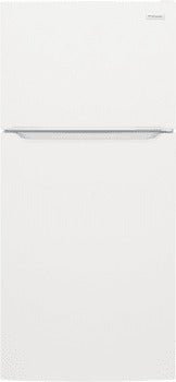 Empowering Your Home with Advanced Appliance Technology: A Look into REFRIGERATORS - FFHT1835VW - BonPrix Électroménagers