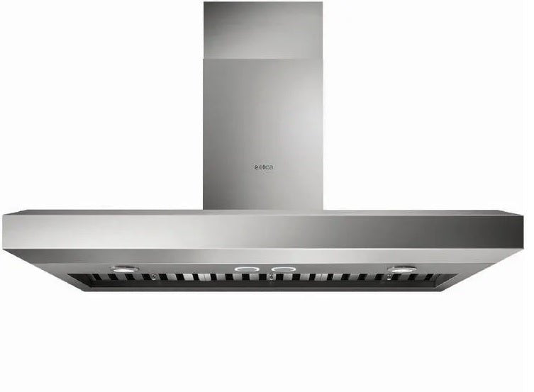 Empowering Your Home with Advanced Appliance Technology: A Look into VENTILATION - EVV636S1 - BonPrix Électroménagers