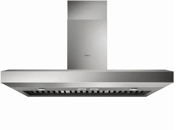 Empowering Your Home with Advanced Appliance Technology: A Look into VENTILATION - EVV636S1 - BonPrix Électroménagers