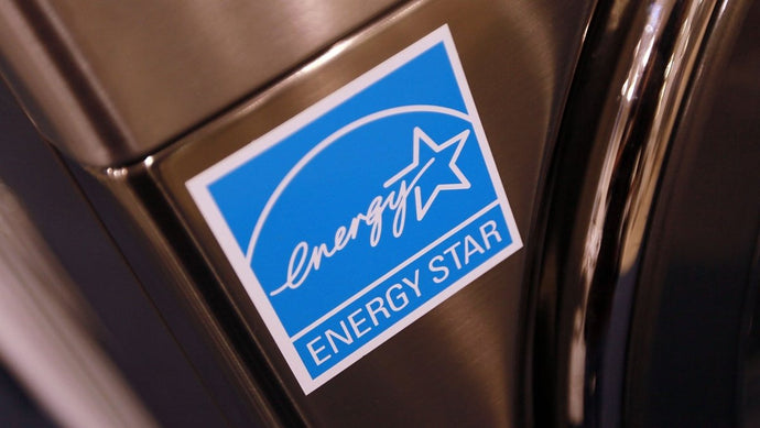 Appareils électroménagers Energy Star : ce que vous devez savoir