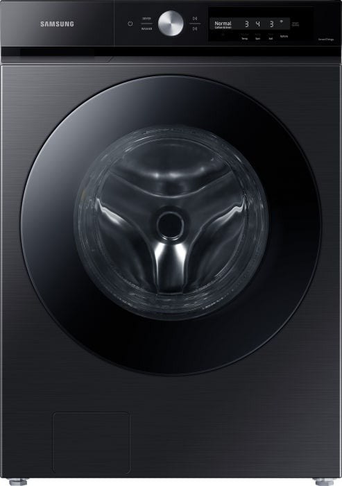Enhance Your Living Space with LAUNDRY PAIRS - WF46BB6700AV, DVE46BB6700V  from BonPrix Électroménagers - BonPrix Électroménagers
