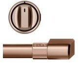 Enhance Your Living Space with RANGE ACCESSORIES - CXFCHHKPMCU  from BonPrix Électroménagers - BonPrix Électroménagers