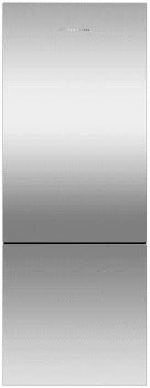 Essential Appliance Maintenance: Keeping Your RF135BLPX6N  REFRIGERATORS in Top Condition - BonPrix Électroménagers