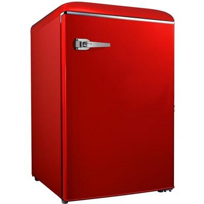 Essential REFRIGERATORS for Every Kitchen: Elevate Your Culinary Experience with ARR044R - BonPrix Électroménagers