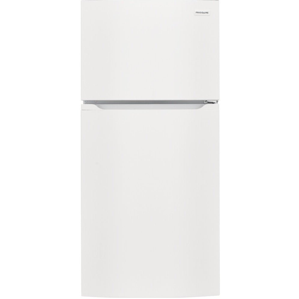 Essential REFRIGERATORS for Every Kitchen: Elevate Your Culinary Experience with FFHT1425VW - BonPrix Électroménagers