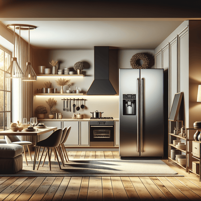 Exclusive Offers: How to Access Special Deals at Bonprix Électroménagers