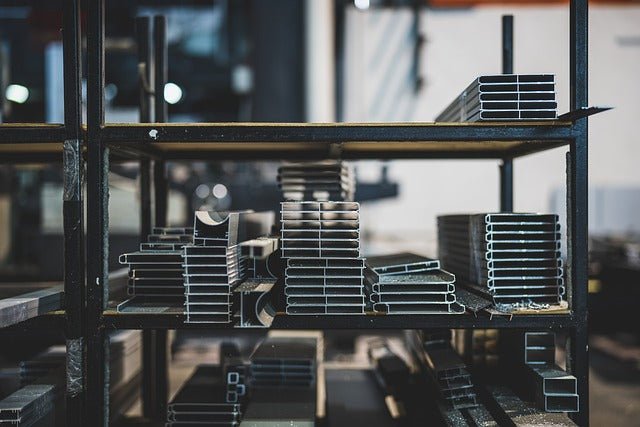 Exclusive Offers: How to Access Special Deals at Bonprix Électroménagers - BonPrix Électroménagers