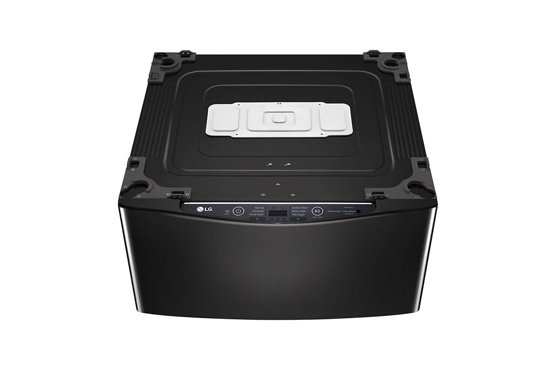 Expert Tips for a Seamless Appliance Purchase: Finding the Perfect PEDESTALS - WD100CB - BonPrix Électroménagers