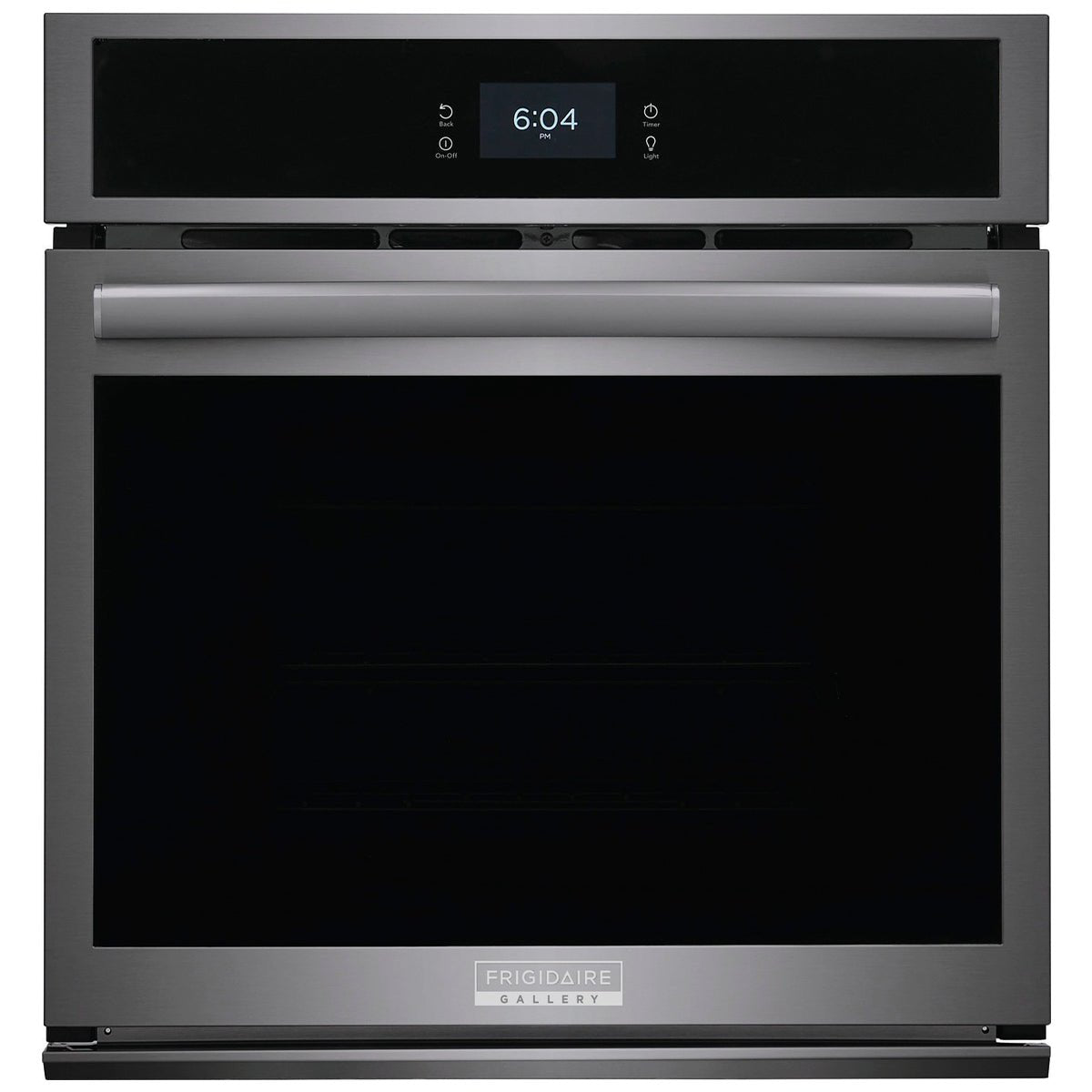 Expert Tips for a Seamless Appliance Purchase: Finding the Perfect WALL OVENS - GCWS2767AF - BonPrix Électroménagers