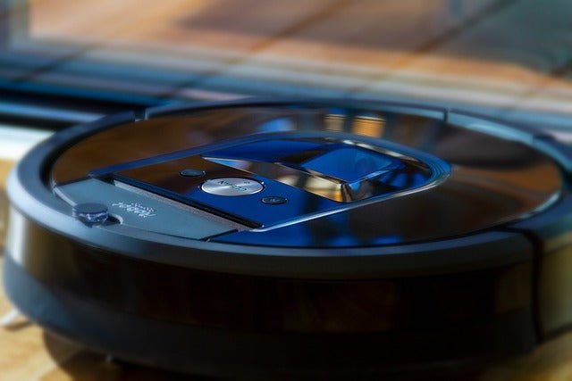 Exploring the Future of Home Appliances with Bonprix Électroménagers - BonPrix Électroménagers