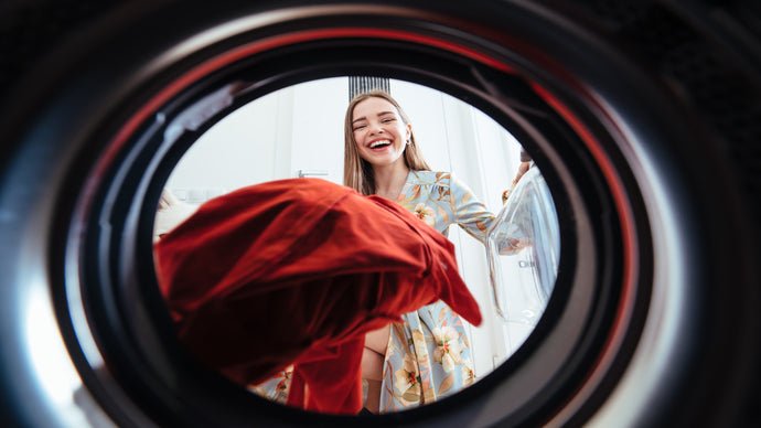 Exploring the Price of a Good Dryer - BonPrix Électroménagers