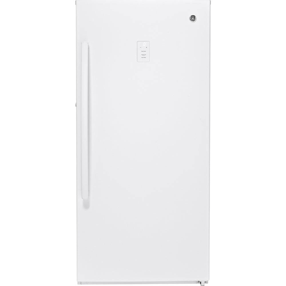 Extend the Lifespan of Your FREEZERS: Essential Tips for Appliance Care - Featuring FUF14DLRWW - BonPrix Électroménagers