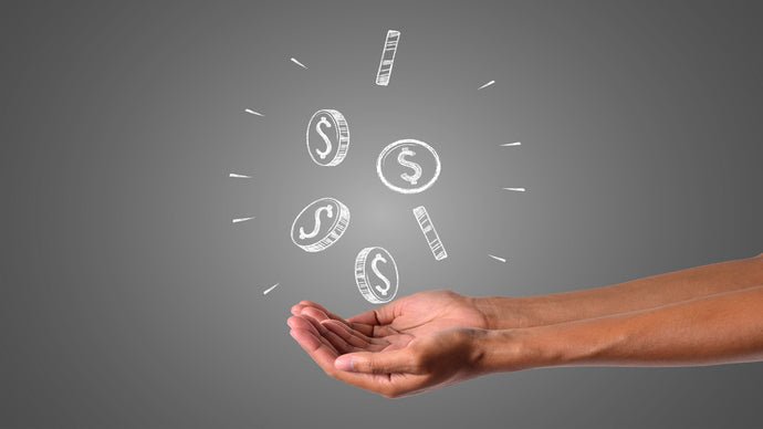 Financing Your Dream Kitchen: Options and Tips - BonPrix Électroménagers